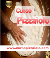 Curso Pizzaiolo 2020 V02.pdf